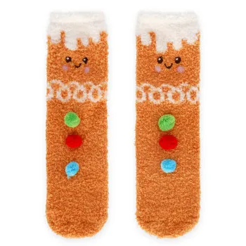 IT'S A MATCH! Čarape DJUMBIRKO 