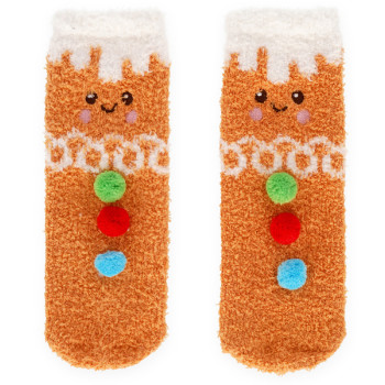 IT'S A MATCH! Čarape DJUMBIRKO 