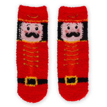 IT'S A MATCH! Čarape KRCKO 