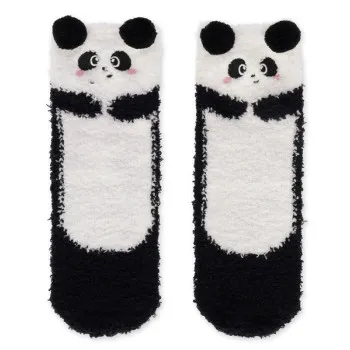 IT'S A MATCH! Čarape PANDA 