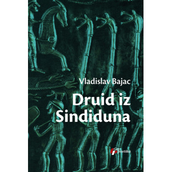 DRUID IZ SINDIDUNA 