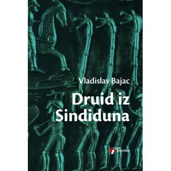 DRUID IZ SINDIDUNA 