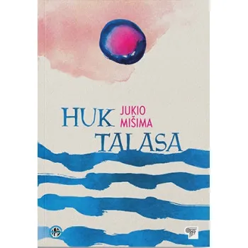 HUK TALASA 