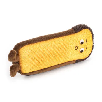 Neseser TOST - KAWAII 22cm 