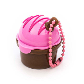 Balsam za usne KAWAII Cherry 4,5g 