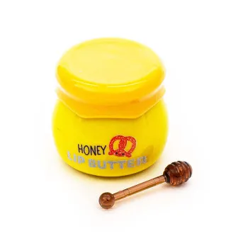 Balzam za usne KAWAII Med 10g 