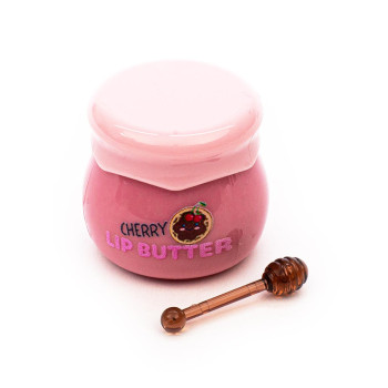 Balsam za usne KAWAII Cherry 10g 