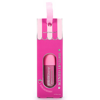 Balzam za usne STRAWBERRY CANDY 4ml 