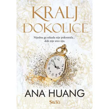 KRALJ DOKOLICE TikTok Hit 