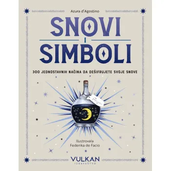 SNOVI I SIMBOLI 