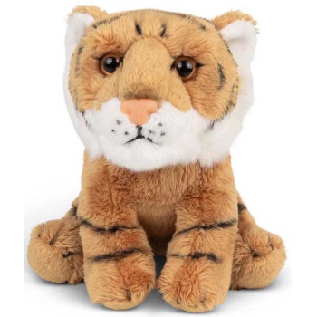 Plišana igračka TIGAR 