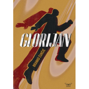 GLORIJAN 