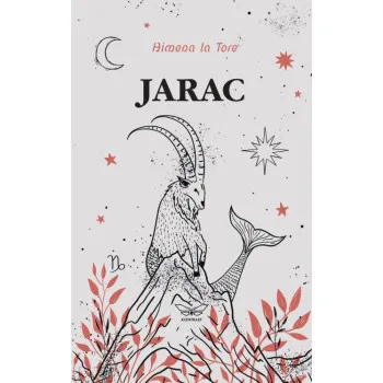 JARAC 