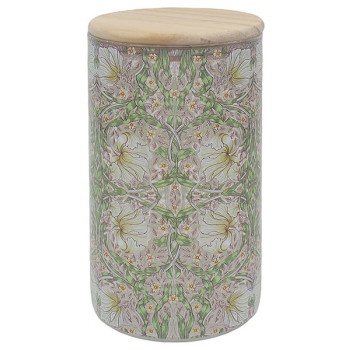 Posuda PIMPERNEL velika 