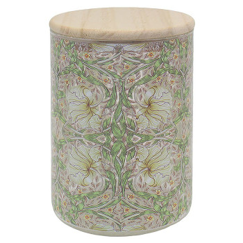 Posuda PIMPERNEL srednja 