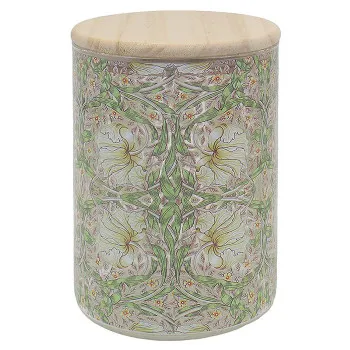 Posuda PIMPERNEL srednja 