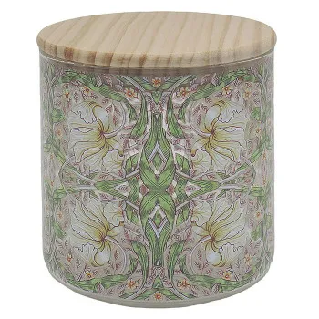 Posuda PIMPERNEL mala 