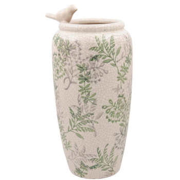 Vaza SONG BIRD velika 