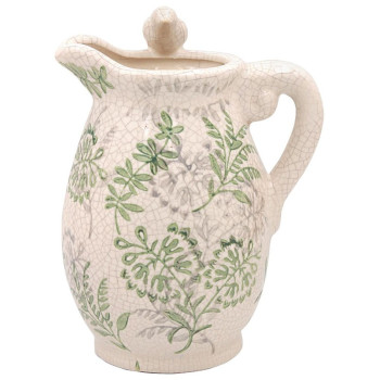 Bokal SONG BIRD veliki 