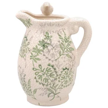 Bokal SONG BIRD veliki 