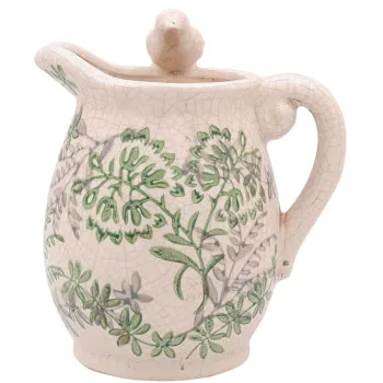 Bokal SONG BIRD mali 