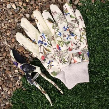 Baštenski set KILBURN 