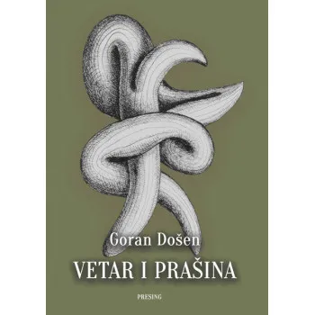 VETAR I PRAŠINA 