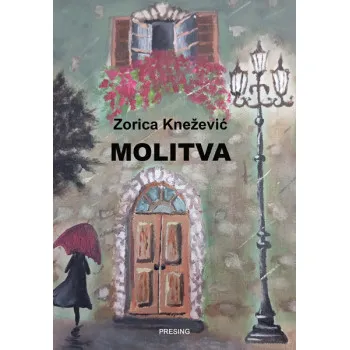 MOLITVA 