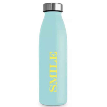 Flaša SMILE 0,5l 