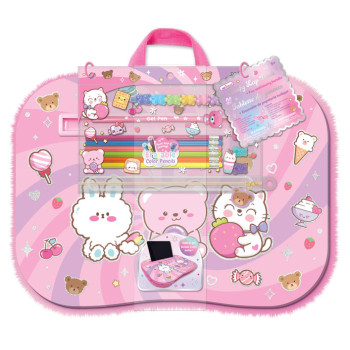 Kancelarijski set SWEETS 