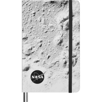 Notes MOLESKINE NASA 