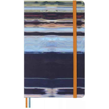 Notes MOLESKINE IMPRESSIONISM 