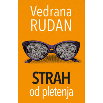 STRAH OD PLETENJA 