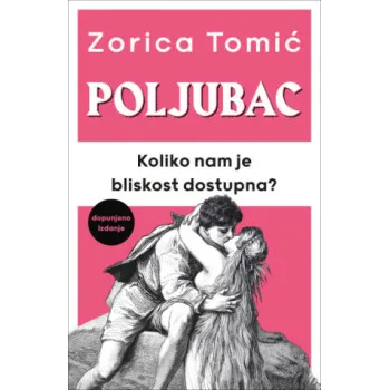 POLJUBAC 