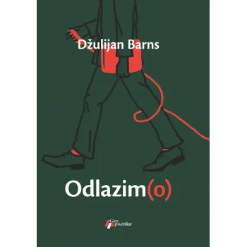 ODLAZIM(O) 