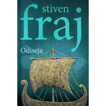 ODISEJA 