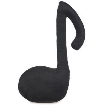 Stoper za vrata NOTA 