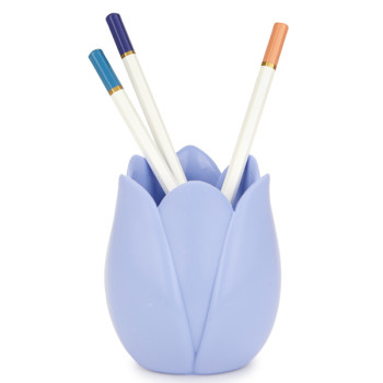 Držač za olovke LALA - LILA 