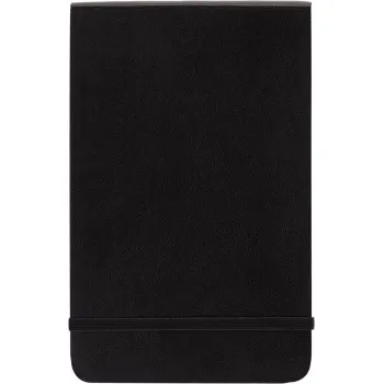 Notes 9x14cm MOLESKINE - REPORTER Linije 