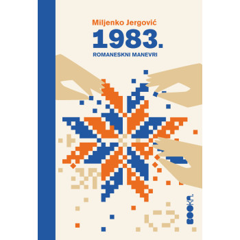 1983 Romaneskni manevri 