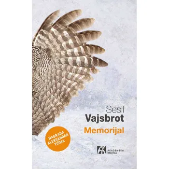 MEMORIJAL 