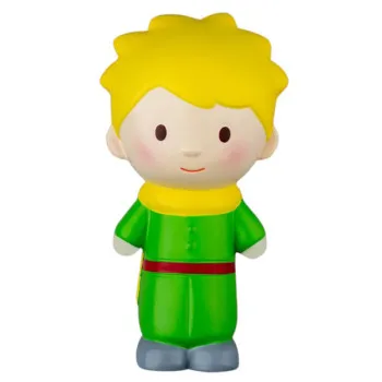 Antistres igračka MALI PRINC 