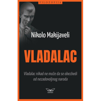VLADALAC 