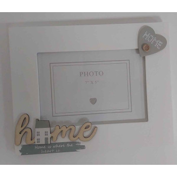Ram za fotografije HOME 
