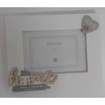 Ram za fotografije HOME 