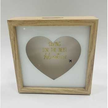 KASICA ADVENTURE 210145 