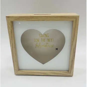 KASICA ADVENTURE 210145 