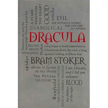 DRACULA 