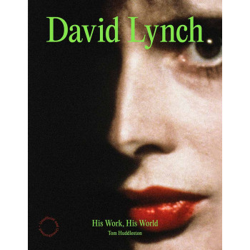 DAVID LYNCH 