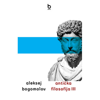 ANTIČKA FILOSOFIJA III HELENISTIČKO-RIMSKA FILOSOFIJA (EPIKUREJSTVO, STOICIZAM,SKEPTICIZAM) 